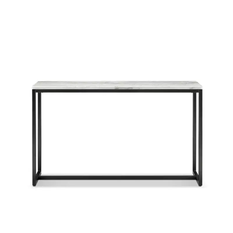 T5759-73 Magnussen Home Furniture Torin Living Room Furniture Sofa Table