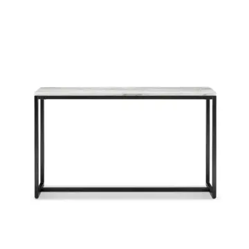 T5759-73 Magnussen Home Furniture Torin Living Room Furniture Sofa Table
