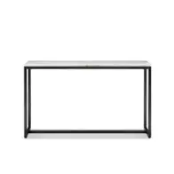 T5759-73 Magnussen Home Furniture Torin Living Room Furniture Sofa Table