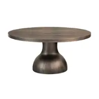 T5762-45t Magnussen Home Furniture Bosley Living Room Furniture Cocktail Table