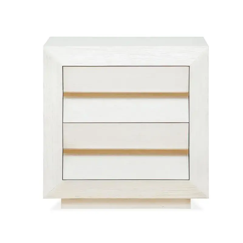 B568901 Magnussen Home Furniture Avondale Drawer Nightstand