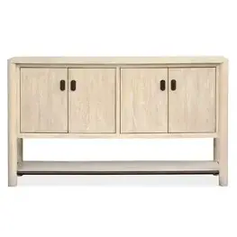 D5783-14 Magnussen Home Furniture Sunset Cove - Brown Dining Room Furniture China