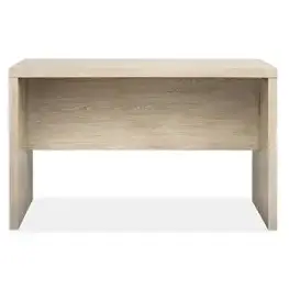 D5783-42 Magnussen Home Furniture Sunset Cove - Brown Dining Room Furniture Counter Height Table