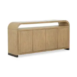 D5878-12 Magnussen Home Furniture Tristan Dining Room Furniture Sideboard