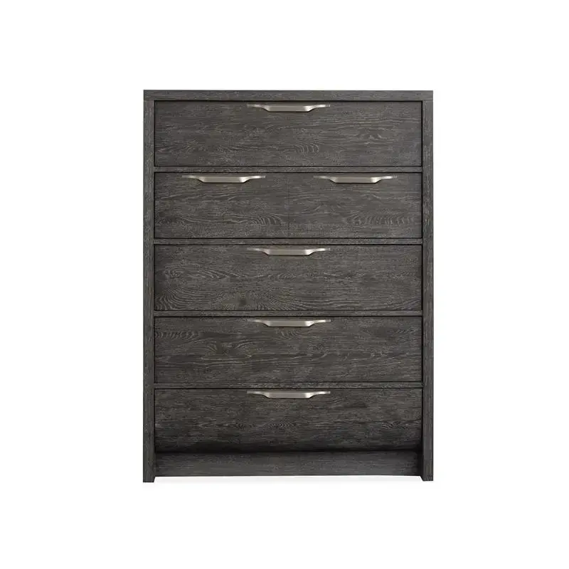 B5890-10 Magnussen Home Furniture Kinsley Bedroom Furniture Chest