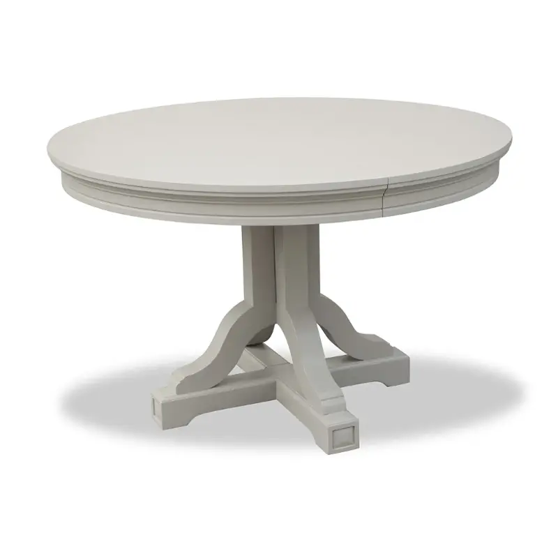 D5668-25 Magnussen Home Furniture Glenbrook Dining Room Furniture Dining Table