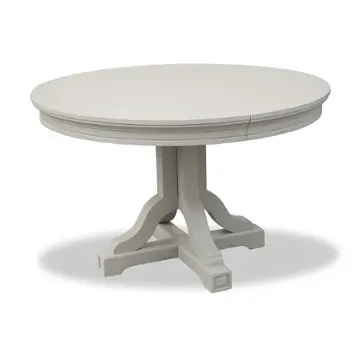 D5668-25 Magnussen Home Furniture Glenbrook Dining Room Furniture Dining Table