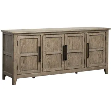 D5942-14 Magnussen Home Furniture Claremont Dining Room Furniture China