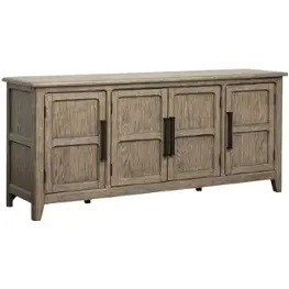 D5942-14 Magnussen Home Furniture Claremont Dining Room Furniture China