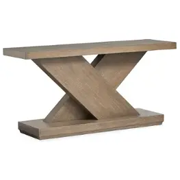 T5940-73 Magnussen Home Furniture Lansbury Living Room Furniture Sofa Table