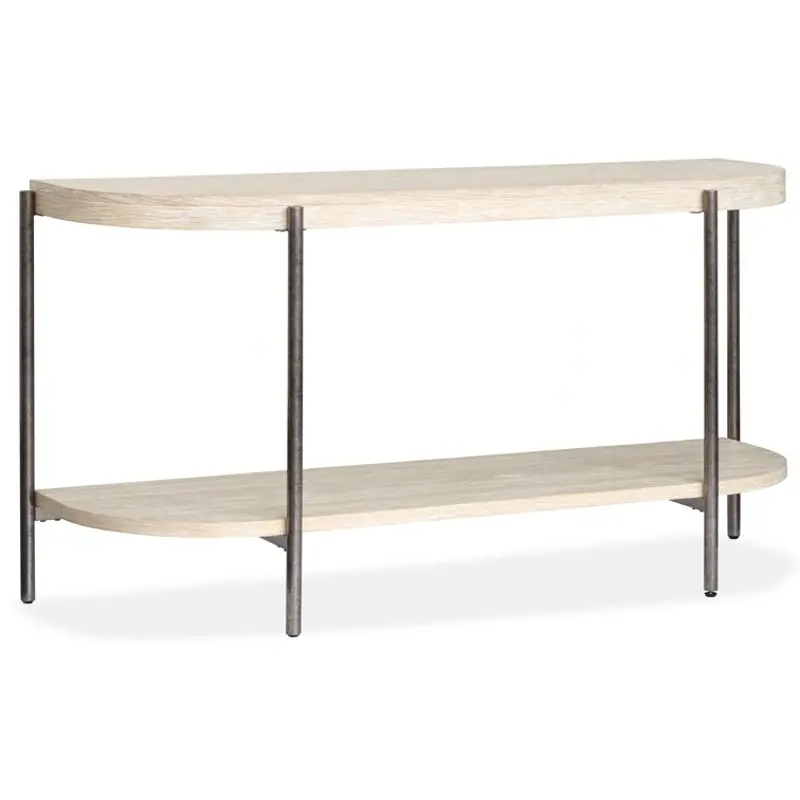 T5927-75 Magnussen Home Furniture Jennings Living Room Furniture Sofa Table