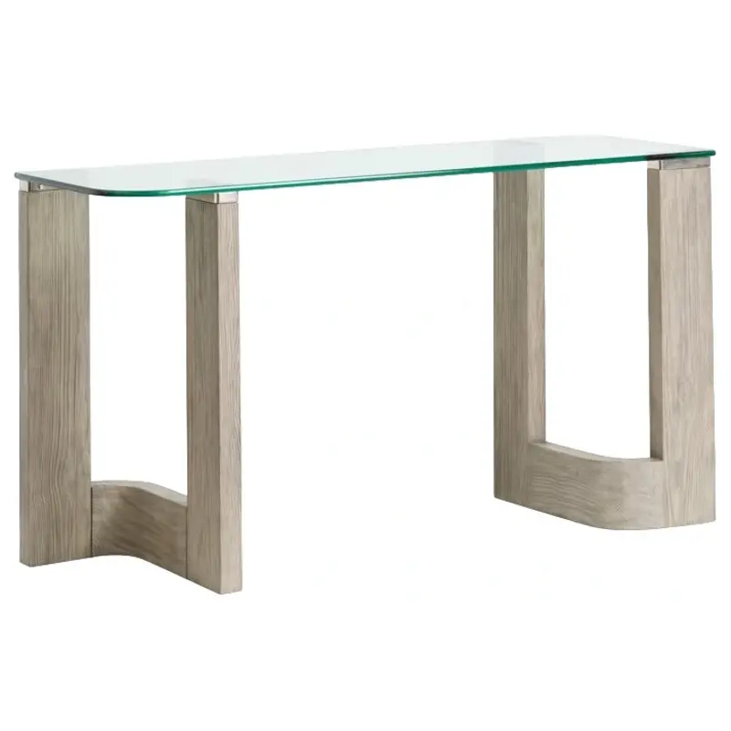 T5929-73 Magnussen Home Furniture Bartlett Living Room Furniture Sofa Table