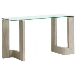 T5929-73 Magnussen Home Furniture Bartlett Living Room Furniture Sofa Table