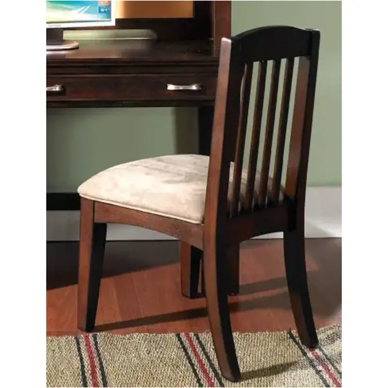 2225-452 Samuel Lawrence Furniture Bridgeport Bedroom Furniture Office Chair