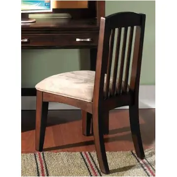2225-452 Samuel Lawrence Furniture Bridgeport Bedroom Furniture Office Chair