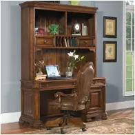 4455-920 Samuel Lawrence Furniture Madison Home Office Furniture Desk