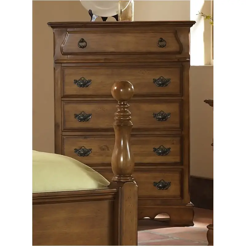 8056-040 Samuel Lawrence Furniture Chest