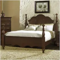 8057-270-ck Samuel Lawrence Furniture Bed