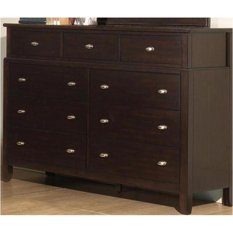 Ventura Bedroom Set Samuel Lawrence Furniture