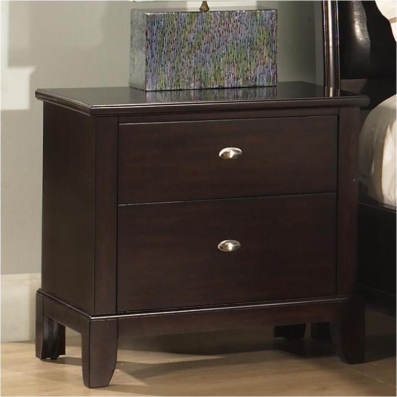 Ventura Bedroom Set Samuel Lawrence Furniture