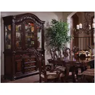 3530-141 Samuel Lawrence Furniture San Marino Dining Room Furniture China