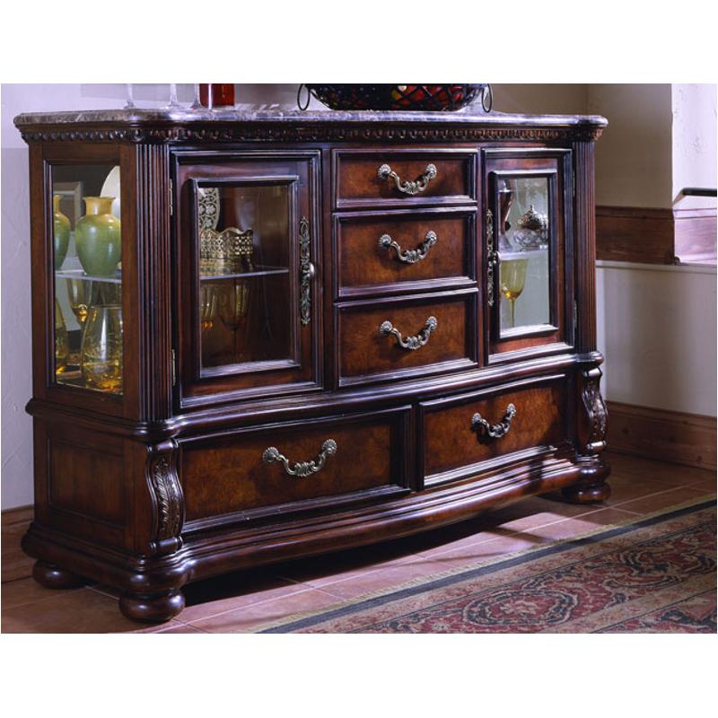3530146 Samuel Lawrence Furniture San Marino Credenza