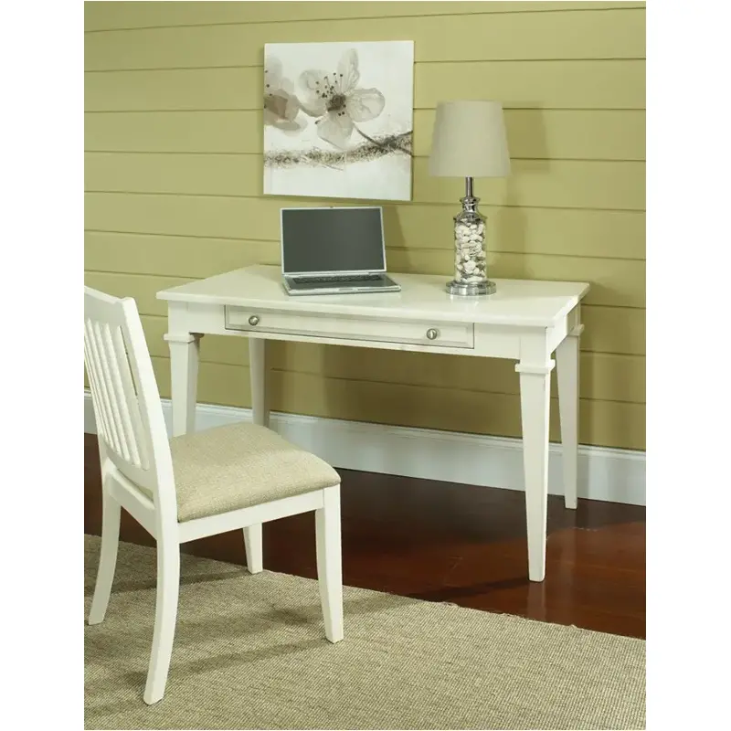 8110-113 Samuel Lawrence Furniture Winter Park Home Office Furniture Desk
