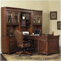 8180-922b Samuel Lawrence Furniture Wesley Home Office Furniture Desk