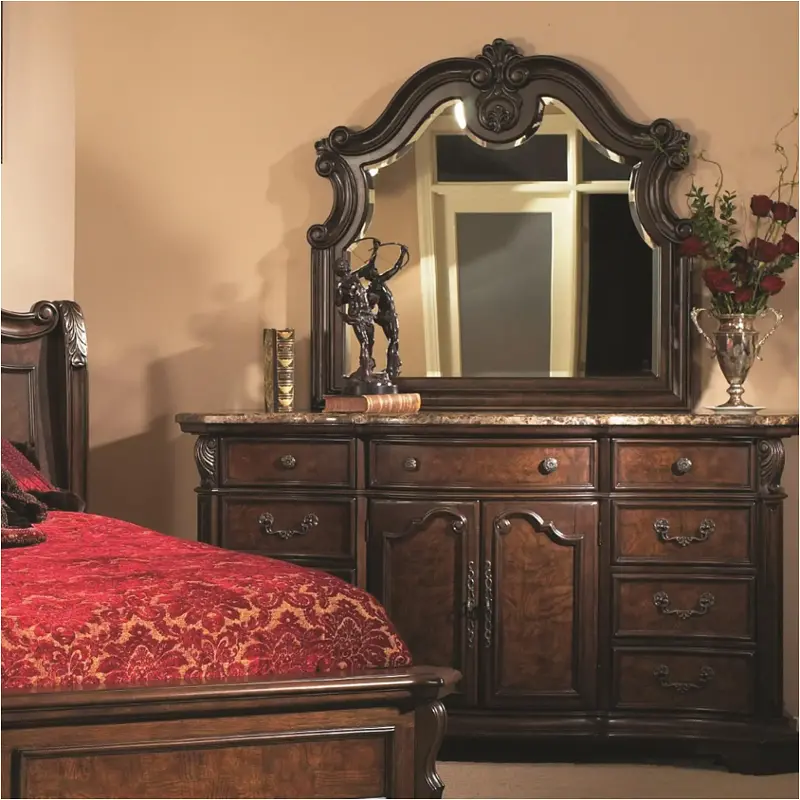 ART MACRON モアパスパウダー （ブラウン） 2個セット 新品2箱セット】アートミクロン モアモアプラス パウダー＆スプレー