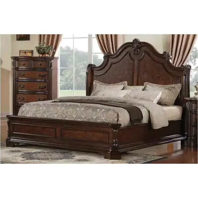 Monticello on sale bedroom set