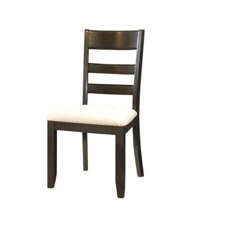 8144-452 Samuel Lawrence Furniture Ridgeway Home Office Furniture Office Chair