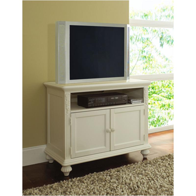 Tv Stand For Kids Room Features concealed storage space behind the barn styled side doors with