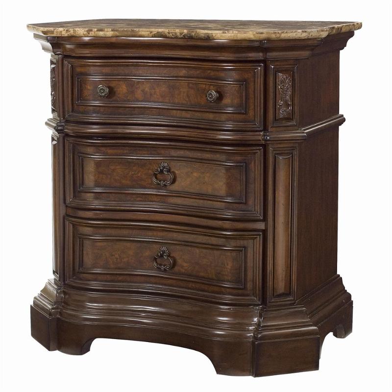 8328050 Samuel Lawrence Furniture Edington Nightstand