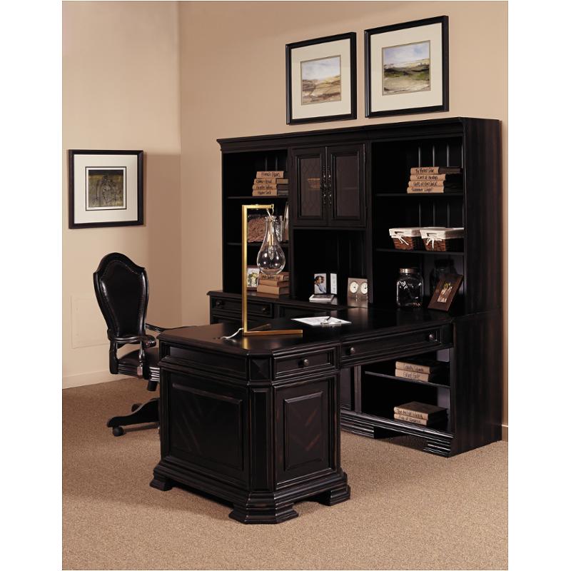 4456-925 Samuel Lawrence Furniture Lexington Desk Chair