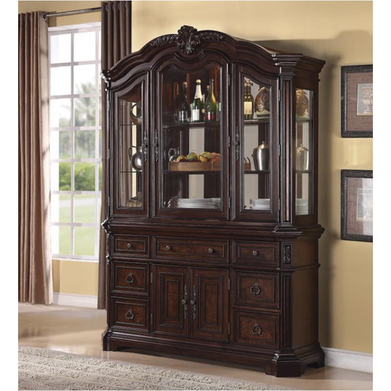 8328 141 Samuel Lawrence Furniture Edington Dining Room China