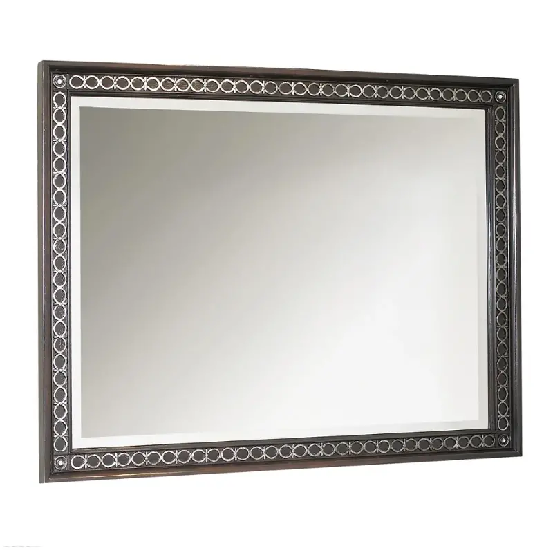 8480-030 Samuel Lawrence Furniture En Vogue Bedroom Furniture Mirror