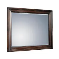 8540-030 Samuel Lawrence Furniture Chandler Bedroom Furniture Mirror