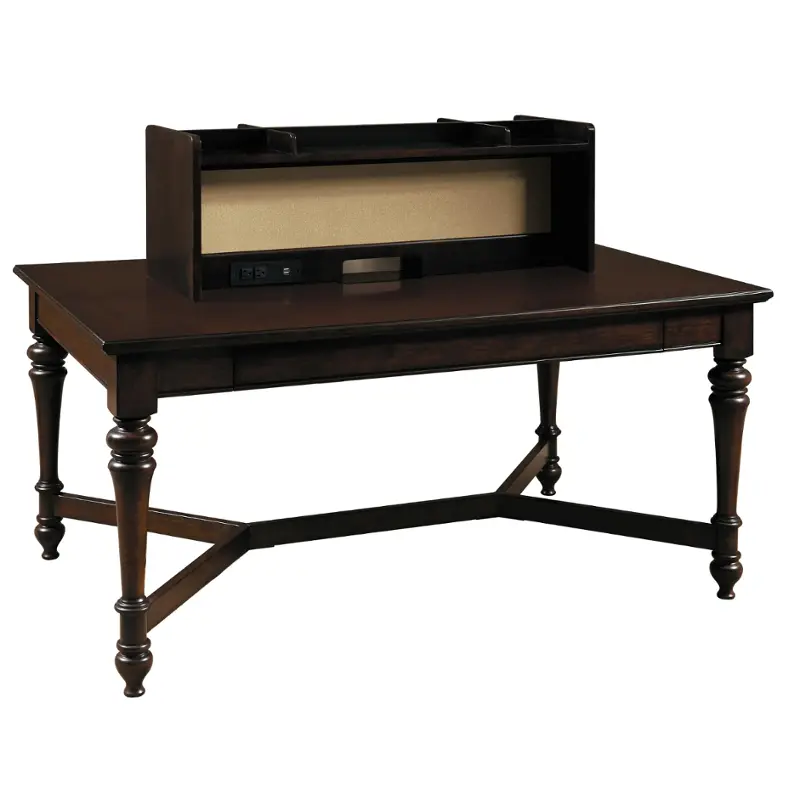8616-940 Samuel Lawrence Furniture Homework Home Office Furniture Desk