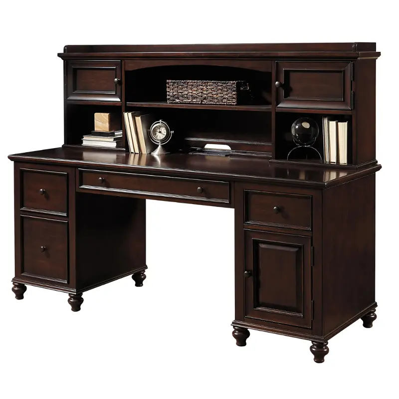 8616-970 Samuel Lawrence Furniture Homework Home Office Furniture Desk