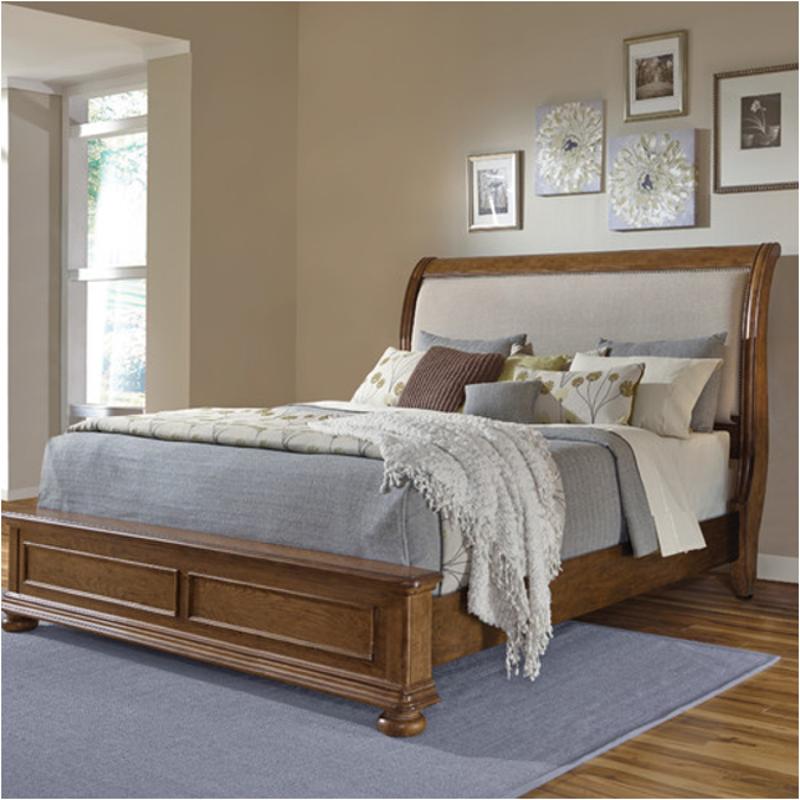 Paxton Queen Storage Bed – Hanaposy