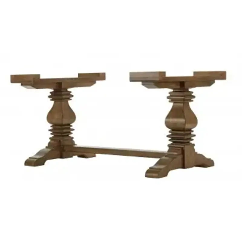8854-131a-3 Samuel Lawrence Furniture American Attitude
