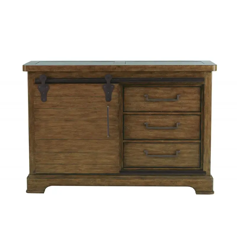 8854-142 Samuel Lawrence Furniture American Attitude Dining Room Furniture China