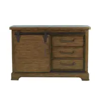8854-142 Samuel Lawrence Furniture American Attitude Dining Room Furniture China