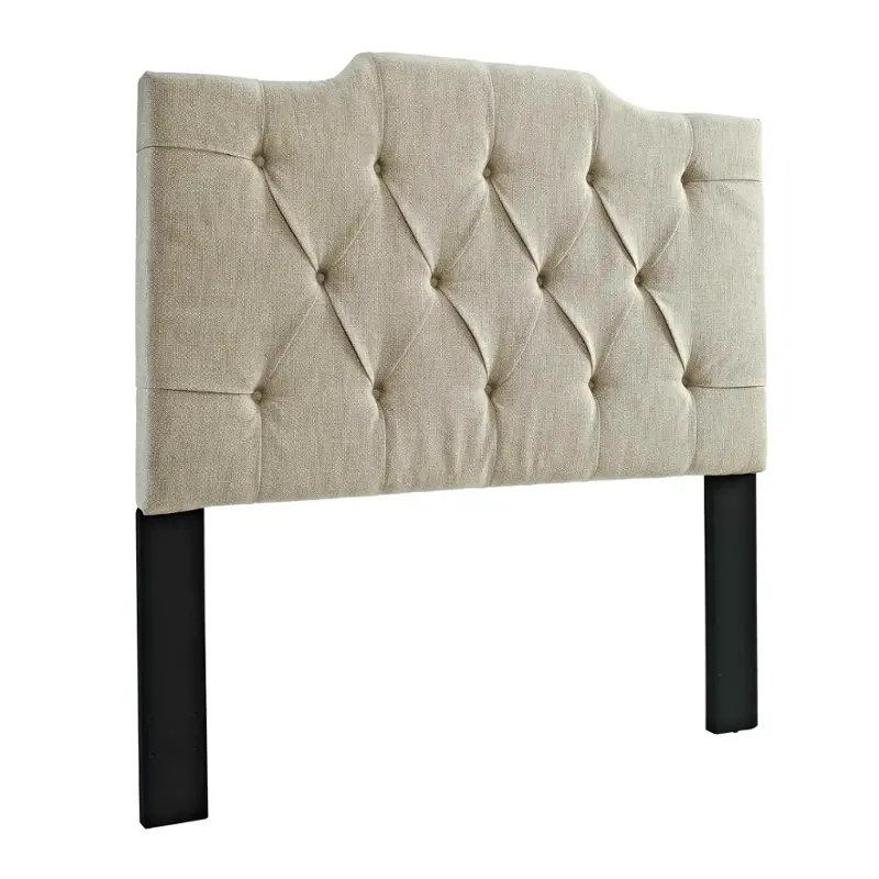 Ds-8626-270 Samuel Lawrence Furniture Bedroom Furniture Bed