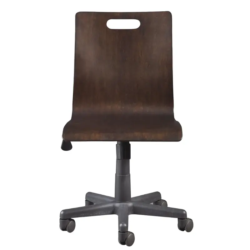 8872-452 Samuel Lawrence Furniture Clubhouse Bedroom Furniture Office Chair