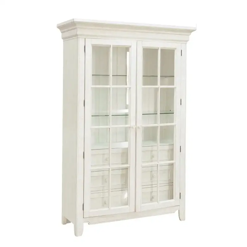 S418-140 Samuel Lawrence Furniture Hampton Dining Room Furniture China