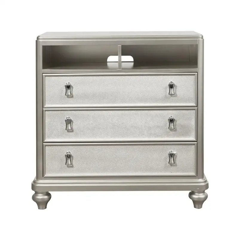 8808-160 Samuel Lawrence Furniture Diva Home Entertainment Furniture Tv Console
