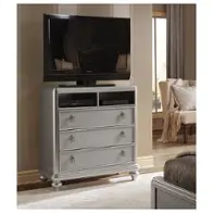 8808-160 Samuel Lawrence Furniture Diva Tv Stand