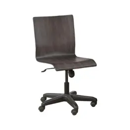 S462-452 Samuel Lawrence Furniture Granite Falls Home Office Furniture Office Chair