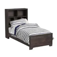 S462-630 Samuel Lawrence Furniture Granite Falls Bedroom Furniture Bed